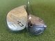 *New* TaylorMade Qi35 9° Driver With Headcover