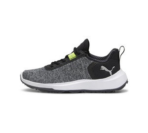 Puma Fusion Crush Sport Women's Golf Shoe