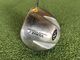 Maruman Verity 425 10.5° Driver