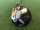 2025 Callaway Elyte 21° 7 Wood