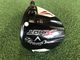 Callaway X Hot 13.5° Driver