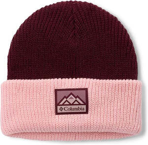 Columbia Ladies Beanies