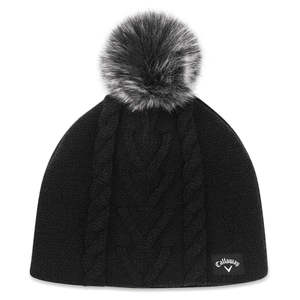 Callaway Ladies Beanies