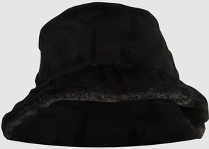 Nike Apex Bucket Hat