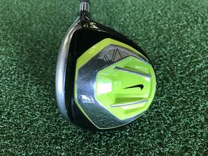 Nike Vapor Speed 19° 5 Wood