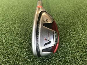 Nike Vr Pro 21° 3 Hybrid