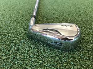 2023 Titleist T200 4 Iron *Excellent Condition*