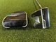 *New* 2018 Ping Sigma 2 Tyne 34" Left Handed Putter With Headcover