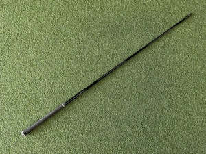 Ping Alta J CB Driver Shaft With Ping Adapter *Like New*