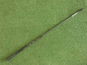 Ping INZ 70 Fairway Wood Shaft With TaylorMade Adapter *Like New*