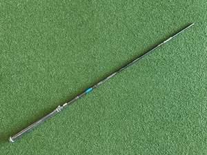 *New* Tensei 1K Blue Driver Shaft With NO Adapter
