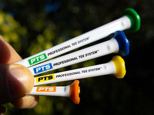 *New* Pride Sports Maxxpro 2.0 Tees