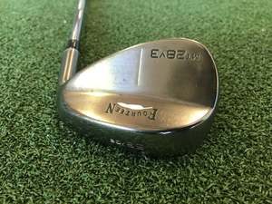 Fourteen MT28 V3 52° Wedge