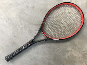 Prince Beast 100 Tennis Racket *Excellent Condition*