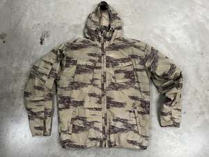 Snowboards: Sessions Men's Snow Jacket *Excellent Condition*