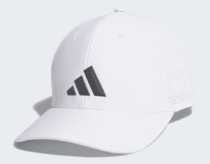 Apparel Footwear: Shop Adidas Game Day Hat for Men - Ultimate Comfort Cap