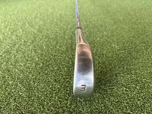 Iron Sets: Fourteen T.S. HI610h 3 Driving Iron *Excellent Condition*