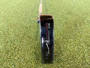 Putters: Ping Scottsale TR Anser 34" Putter