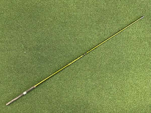 Aldila NV 350 Driver Shaft *Excellent Condition*