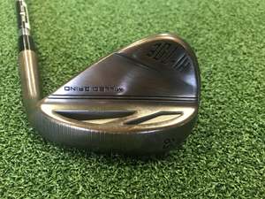 Wedges: TaylorMade Hi-Toe 3 58° Wedge *Excellent Condition*