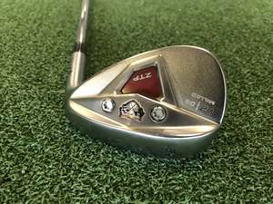 TaylorMade ZTP 52° Wedge *Excellent Condition*