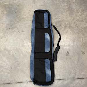 Blue Coast 170cm Snow Bag *Excellent Condition*