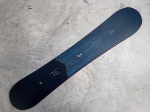 Nidecker Score Series 150cm Snowboard *Excellent Condition*