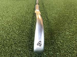 Ping i525 4 Iron *Excellent Condition*