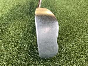 Ping B60 35" Putter