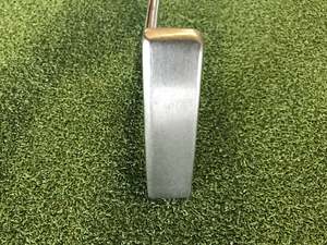 Putters: Ping Anser 4 34" Putter