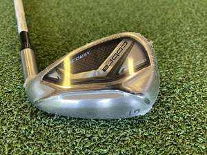 *New* 2023 Cobra Aerojet Ladies Gap Wedge