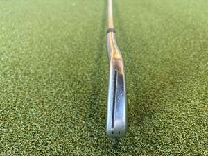 Golf: TaylorMade P770 4 Iron *Excellent Condition*