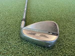 2020 Titleist Vokey Design SM8 48° Wedge