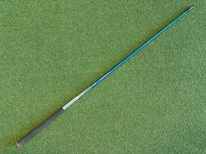 Graphite Design Tour AD MD-6s Fairway Wood Shaft With Ping Adapter