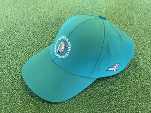 Apparel Footwear: *New* 126th US Open Shinnecock Hills Cap