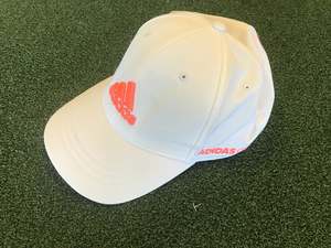 Adidas Cap *Like New*