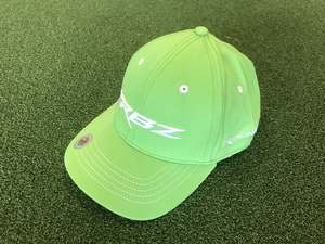 *New* TaylorMade RBZ Cap