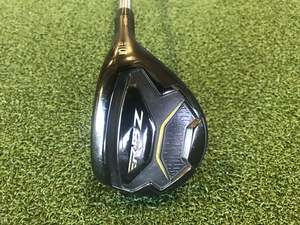 TaylorMade RBZ 25° 5 Hybrid