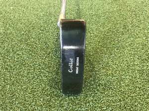 Putters: Yes! Callie 34" Putter