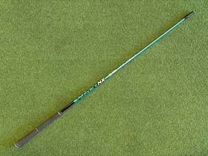 Shafts Grips Adapters: Fujikura Speeder NX VTC Driver Shaft With Titleist Adapter *Excellent Condition*