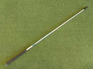 Shafts Grips Adapters: Tour AD Graphite Design HD-7 Driver Shaft With Callaway Adapter *Excellent Condition*
