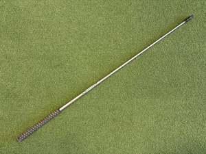 Diamana D+70 Driver Shaft With Callaway Adapter