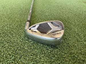 2023 Ping G430 45° Wedge