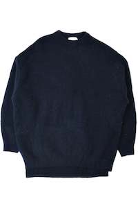 JUMPER: & other stories - Wool Jumper
