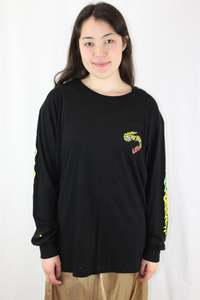 Troy Lee Designs - Relaxed Graphic T-Shirt