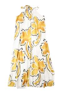 Minkpink - Summer Maxi Dress