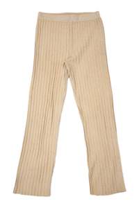 Paloma Wool - Ribbed Knit Pants