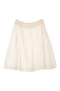 Day Birger et Mikkelsen - Beading Detail Skirt