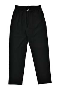 Moochi - Tapered Relaxed Pants