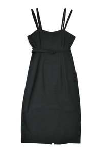 ZAMBESI - Suit Style Dress